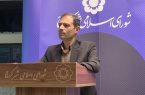 بررسی دو فوریتی مشوق‌های درآمدی و وصول مطالبات شهرداری