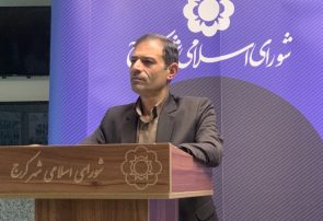 بررسی دو فوریتی مشوق‌های درآمدی و وصول مطالبات شهرداری