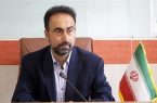 ۵ هزار نوآموز البرزی هنوز در طرح سلامت سنجش کلاس اولی ها ثبت‌نام نکرده‌اند