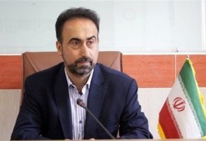 ۵ هزار نوآموز البرزی هنوز در طرح سلامت سنجش کلاس اولی ها ثبت‌نام نکرده‌اند