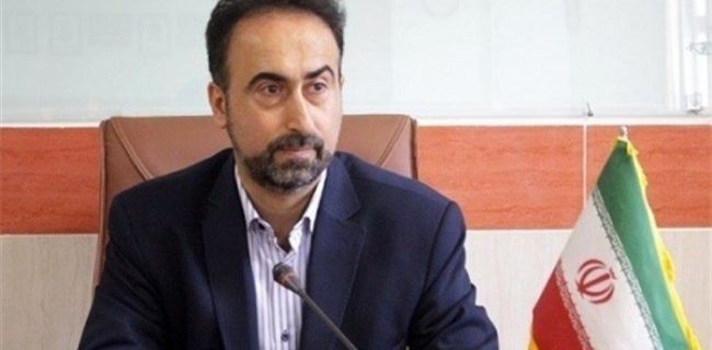 ۵ هزار نوآموز البرزی هنوز در طرح سلامت سنجش کلاس اولی ها ثبت‌نام نکرده‌اند