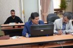 تبیین چشم‌انداز اکوسیستم ملی واکسن و معرفی برج فناوری اکوسیستم واکسن به‌عنوان بازوی عملیاتی، مغز متفکر و راهبر صنعت ایمن‌درمانی