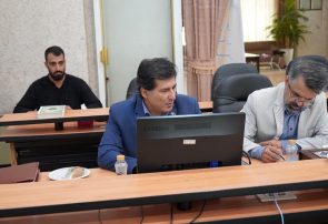 تبیین چشم‌انداز اکوسیستم ملی واکسن و معرفی برج فناوری اکوسیستم واکسن به‌عنوان بازوی عملیاتی، مغز متفکر و راهبر صنعت ایمن‌درمانی