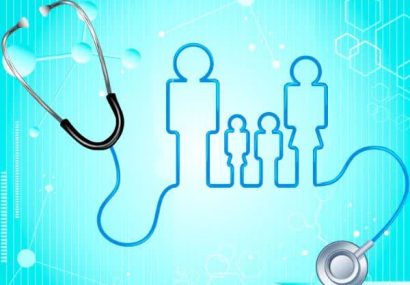 طرح پزشک خانواده، عدالت در سلامت و تمرکز پیشگیری بر درمان را محقق می کند