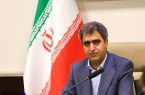 آغاز به‌کار قرارگاه استانی اربعین در استان البرز / آمادگی کامل ناوگان حمل‌ونقل جاده‌ای برای خدمات‌رسانی به زائران