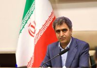 آغاز به‌کار قرارگاه استانی اربعین در استان البرز / آمادگی کامل ناوگان حمل‌ونقل جاده‌ای برای خدمات‌رسانی به زائران