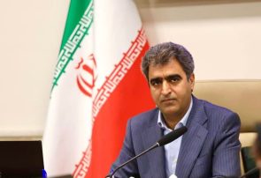 آغاز به‌کار قرارگاه استانی اربعین در استان البرز / آمادگی کامل ناوگان حمل‌ونقل جاده‌ای برای خدمات‌رسانی به زائران