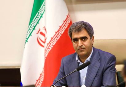 آغاز به‌کار قرارگاه استانی اربعین در استان البرز / آمادگی کامل ناوگان حمل‌ونقل جاده‌ای برای خدمات‌رسانی به زائران