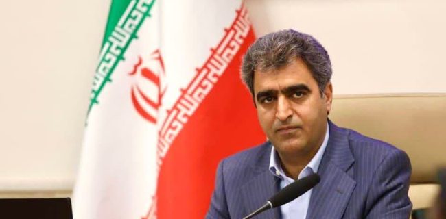 آغاز به‌کار قرارگاه استانی اربعین در استان البرز / آمادگی کامل ناوگان حمل‌ونقل جاده‌ای برای خدمات‌رسانی به زائران