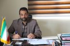 نقش‌آفرینی شبانه‌روزی ماشین‌آلات سازمان در پروژه تقاطع غیرهمسطح جمهوری