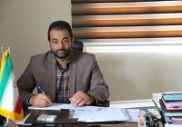 نقش‌آفرینی شبانه‌روزی ماشین‌آلات سازمان در پروژه تقاطع غیرهمسطح جمهوری