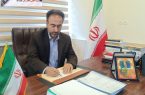 دکتر فرزاد شعبانی مدیرکل آموزش و پرورش استان البرز به مناسبت روز خبرنگار  به خبرنگاران و اصحاب رسانه  تبریک گفت