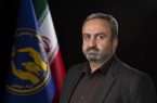 آموزش مهارت به بیش از ۱۹۷۵ مددجوی البرزی در ۴ ماه نخست سال