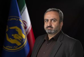 آموزش مهارت به بیش از ۱۹۷۵ مددجوی البرزی در ۴ ماه نخست سال