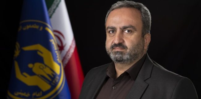 آموزش مهارت به بیش از ۱۹۷۵ مددجوی البرزی در ۴ ماه نخست سال