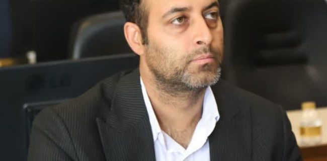 توجه ویژه به مناطق محروم برای ارتقای کیفیت زندگی شهروندان ضروری است