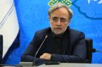 ورود دادستان مرکز استان البرز به قطعی‌های مکرر و خارج از برنامه برق