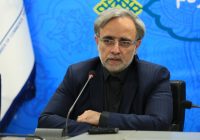 ورود دادستان مرکز استان البرز به قطعی‌های مکرر و خارج از برنامه برق