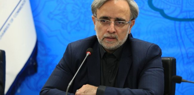 ورود دادستان مرکز استان البرز به قطعی‌های مکرر و خارج از برنامه برق