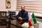 اقدامات ۳ ماهه معاونت پرورشی و‌ فرهنگی آموزش و پرورش استان البرز