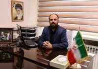 اقدامات ۳ ماهه معاونت پرورشی و‌ فرهنگی آموزش و پرورش استان البرز