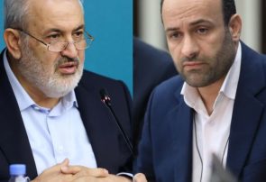 نصب پنل‌های خورشیدی در تالاب صالحیه با رعایت ملاحظات زیست‌محیطی کلید خورد
