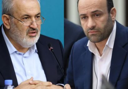 نصب پنل‌های خورشیدی در تالاب صالحیه با رعایت ملاحظات زیست‌محیطی کلید خورد