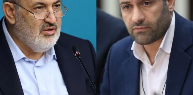 نصب پنل‌های خورشیدی در تالاب صالحیه با رعایت ملاحظات زیست‌محیطی کلید خورد