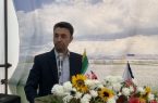 پروژه پلی‌کلینیک نظرآباد با پیگیری‌های مسئولان در اولویت سازمان تأمین اجتماعی قرار گرفت