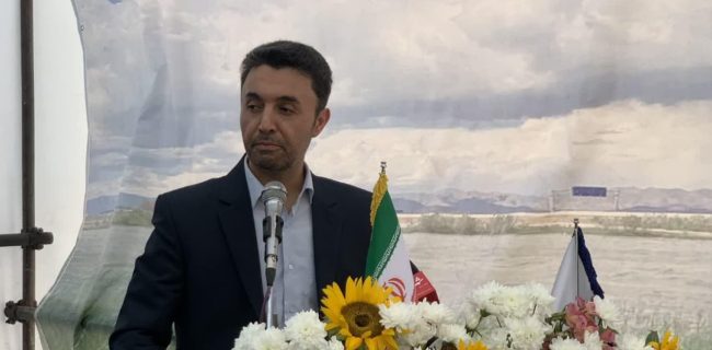 پروژه پلی‌کلینیک نظرآباد با پیگیری‌های مسئولان در اولویت سازمان تأمین اجتماعی قرار گرفت