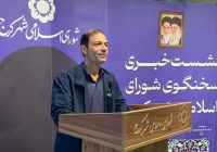 تشکیل کمیسیون سرمایه‌گذاری در شورای شهر کرج برای تقویت مشارکت‌ها