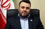 برگزاری ۱۴ دوره آموزشی در راستای بهبود عملکرد آتشنشانان