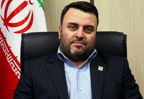 برگزاری ۱۴ دوره آموزشی در راستای بهبود عملکرد آتشنشانان