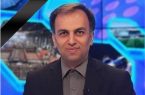 مدیرکل فرهنگ و ارشاد اسلامی البرز: صدای حسین زندی‌نیا در حافظه البرز ماندگار است