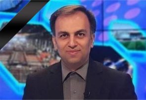 مدیرکل فرهنگ و ارشاد اسلامی البرز: صدای حسین زندی‌نیا در حافظه البرز ماندگار است