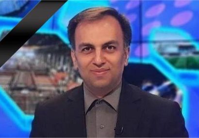 مدیرکل فرهنگ و ارشاد اسلامی البرز: صدای حسین زندی‌نیا در حافظه البرز ماندگار است