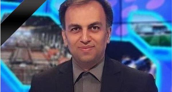 مدیرکل فرهنگ و ارشاد اسلامی البرز: صدای حسین زندی‌نیا در حافظه البرز ماندگار است