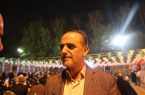 برنامه‌های رفاهی برای تمامی پرسنل اجرا می شود