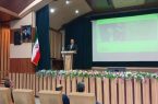 مدیران مدارس البرز برنامه محور حرکت کنند