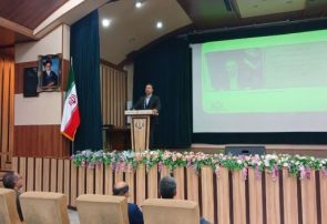 مدیران مدارس البرز برنامه محور حرکت کنند