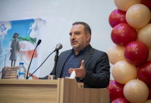 رشد ظرفیت دانشجویان پزشکی بدون توسعه زیرساخت؛ تهدیدی جدی برای نظام سلامت