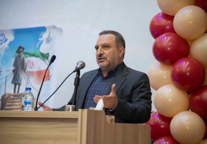 رشد ظرفیت دانشجویان پزشکی بدون توسعه زیرساخت؛ تهدیدی جدی برای نظام سلامت