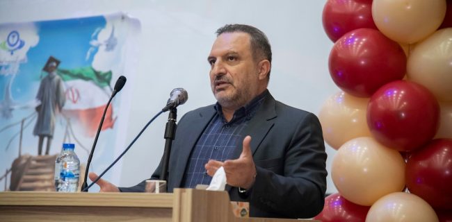 رشد ظرفیت دانشجویان پزشکی بدون توسعه زیرساخت؛ تهدیدی جدی برای نظام سلامت