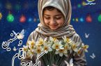 مرکز نیکوکاری شهدای زندان‌ها حامی ۵۰۰ فرزند سرپرست زندانی در البرز شد