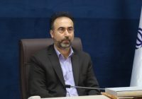 ۷۷۰ نفر از پذیرفته‌شدگان ماده ۲۸ در سال ۱۴۰۴ جذب آموزش و پرورش می‌شوند