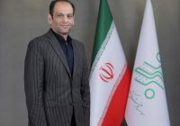 مدیر امور سینمایی بهمن سبز البرز: سینما خانه مردم است