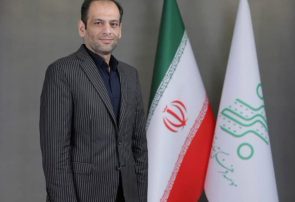 مدیر امور سینمایی بهمن سبز البرز: سینما خانه مردم است