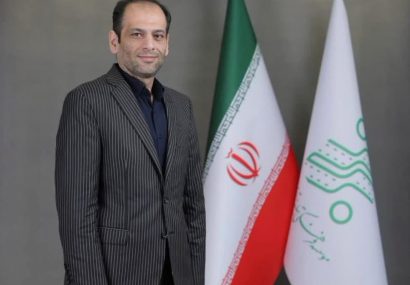 مدیر امور سینمایی بهمن سبز البرز: سینما خانه مردم است
