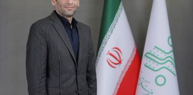 مدیر امور سینمایی بهمن سبز البرز: سینما خانه مردم است