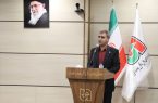 تاکید مدیرکل راهداری و حمل و نقل جاده‌ای البرز بر اجرای پروژه های ایمنی در جاده های استان البرز